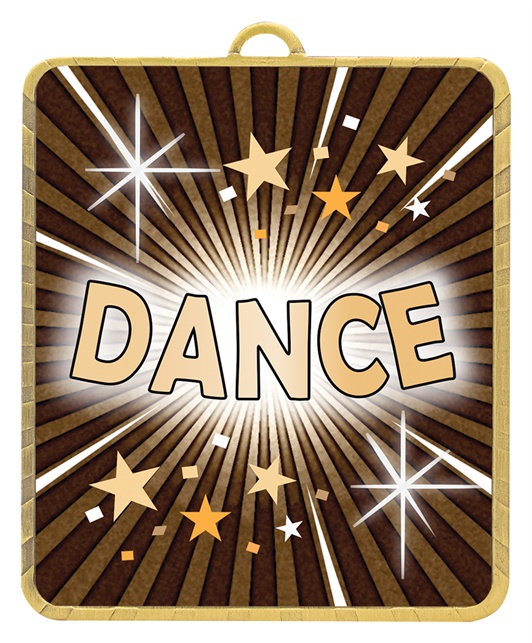 lm324g_discount-dance-trophies.jpg