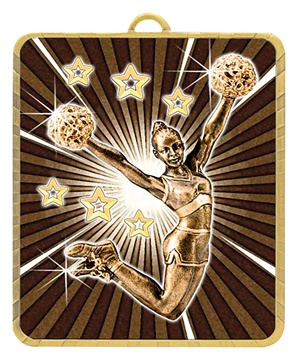 lm325g_discount-dance-trophies.jpg