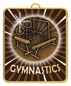 lm914g_discount-general-sports-trophies.jpg