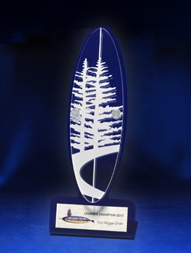 longboard1_surf-trophies-1.jpg