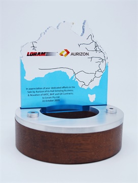 loram-dt1_custom-loram-deal-toy-tombstone.jpg