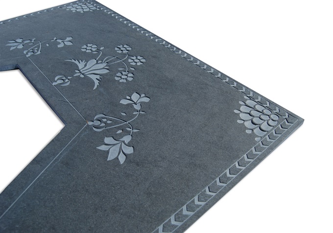 paver-engraving_multi-paver--engraving-2.jpg