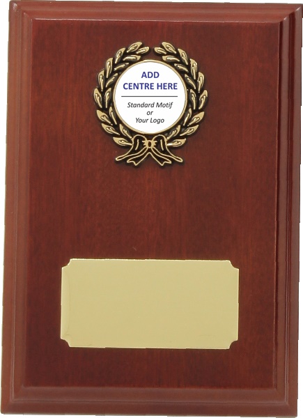 9946_discount-giftware.jpg
