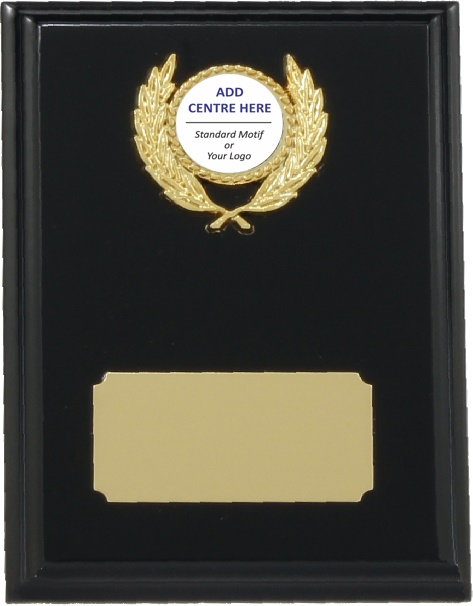 9946_discount-giftware.jpg