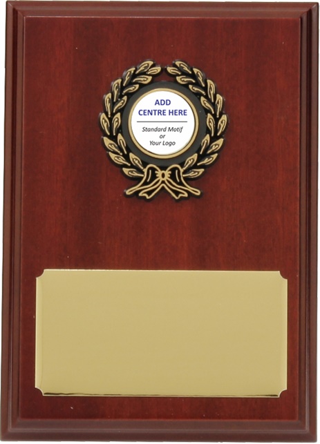9946_discount-giftware.jpg