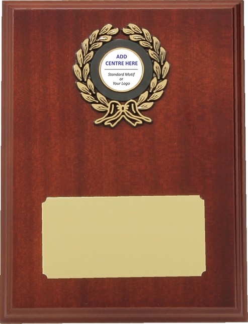 9946_discount-giftware.jpg