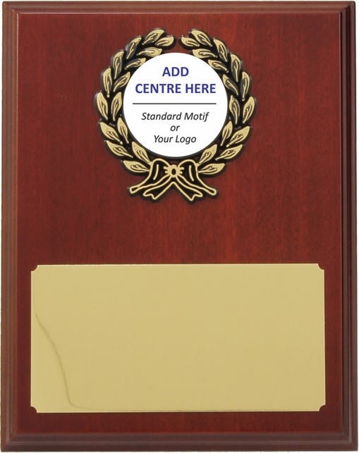 9946_discount-giftware.jpg