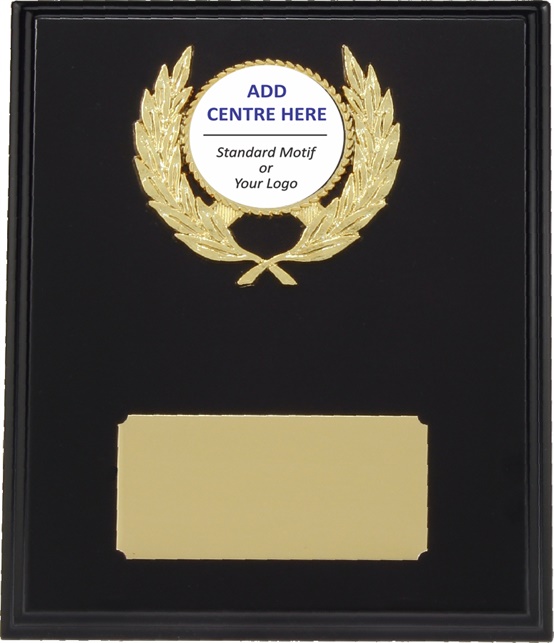 9946_discount-giftware.jpg
