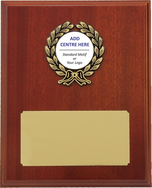 9946_discount-giftware.jpg