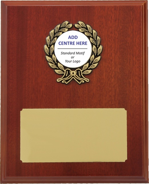 9946_discount-giftware.jpg