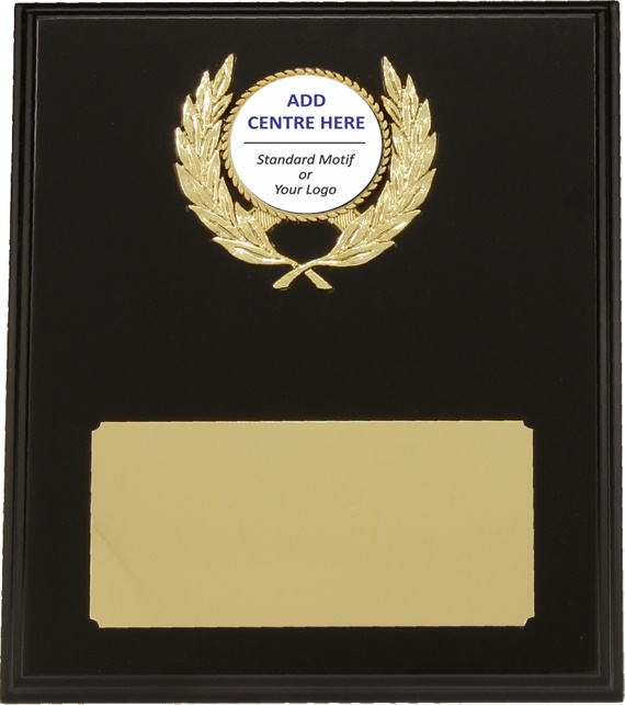 9946_discount-giftware.jpg