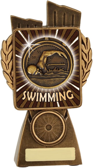 lr002a_discount-swimming-trophies.jpg