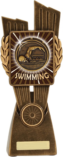 lr002a_discount-swimming-trophies.jpg