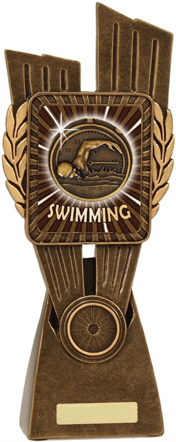 lr002a_discount-swimming-trophies.jpg