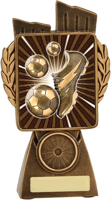 lr004a_discount-soccer-football-trophies.jpg