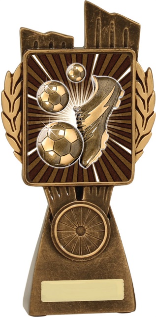 lr004a_discount-soccer-football-trophies.jpg