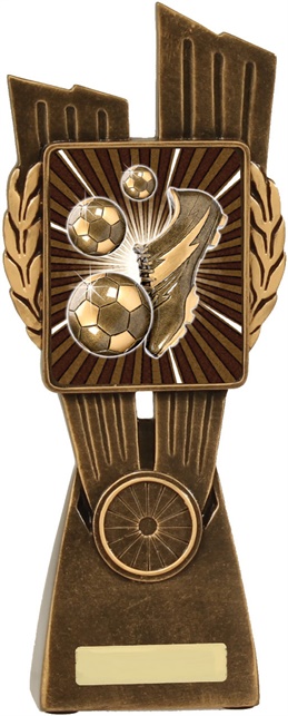 lr004a_discount-soccer-football-trophies.jpg