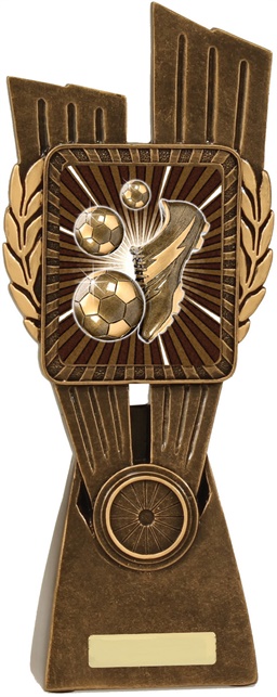 lr004a_discount-soccer-football-trophies.jpg