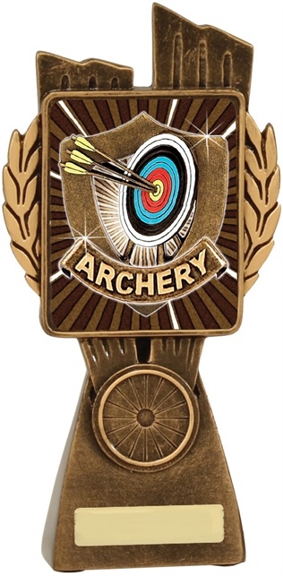 lr005a_discount-archery-trophies.jpg