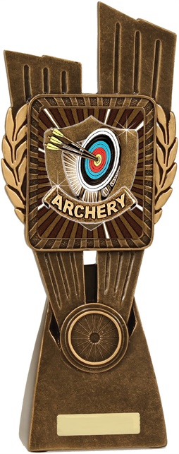 lr005a_discount-archery-trophies.jpg