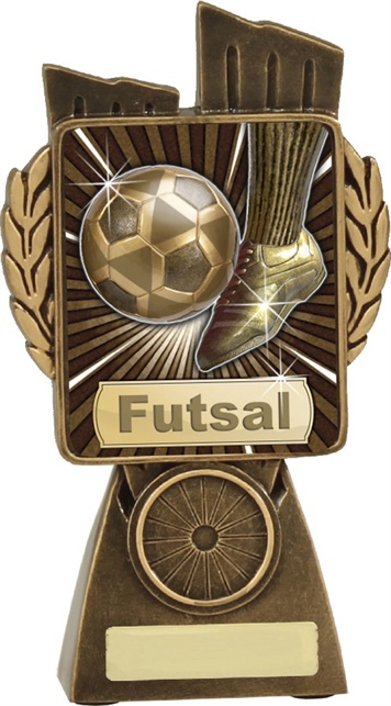 lr008a_discount-futsal-trophies.jpg