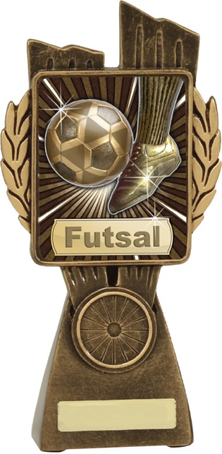 lr008a_discount-futsal-trophies.jpg