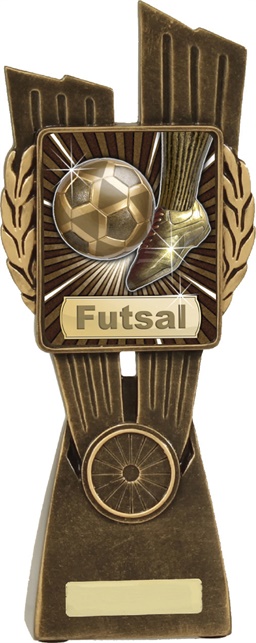 lr008a_discount-futsal-trophies.jpg