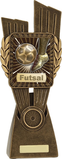 lr008d_discount-futsal-trophies.jpg