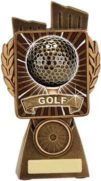 lr009a_discount-golf-trophies.jpg