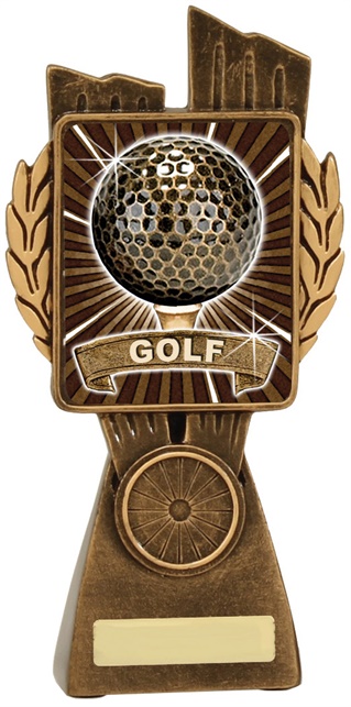 lr009a_discount-golf-trophies.jpg