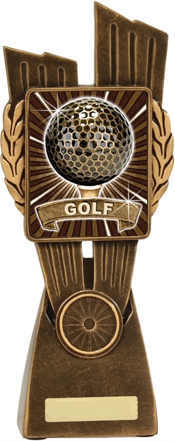 lr009a_discount-golf-trophies.jpg
