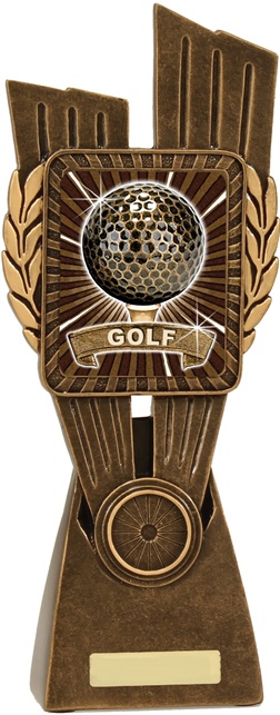 lr009a_discount-golf-trophies.jpg