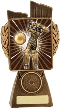 lr016a_discount-cricket-trophies.jpg