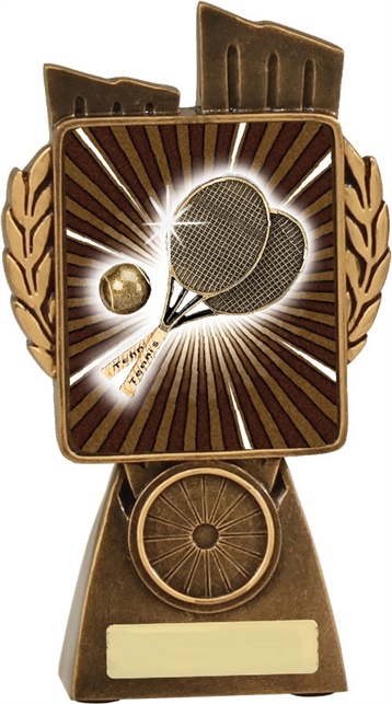 lr018a_discount-tennis-trophies.jpg