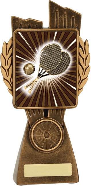 lr018a_discount-tennis-trophies.jpg