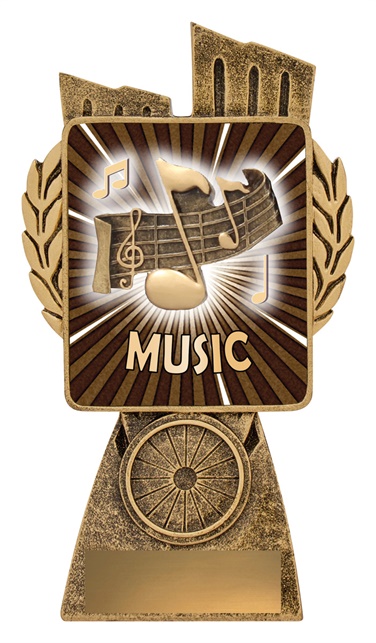 lr021a_discount-music-trophies.jpg