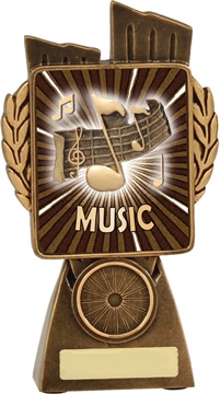 lr021a_discount-music-trophies.jpg