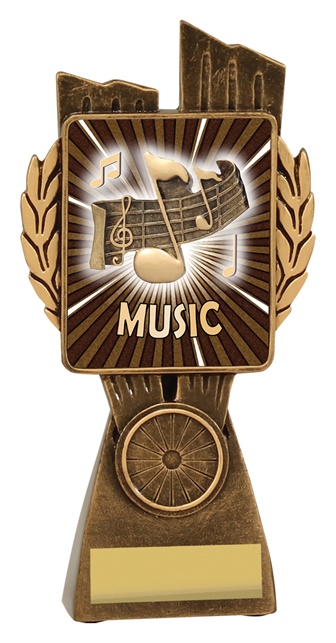 lr021a_discount-music-trophies.jpg