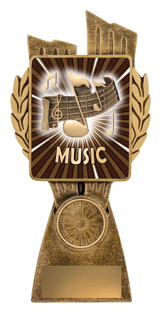 lr021a_discount-music-trophies.jpg