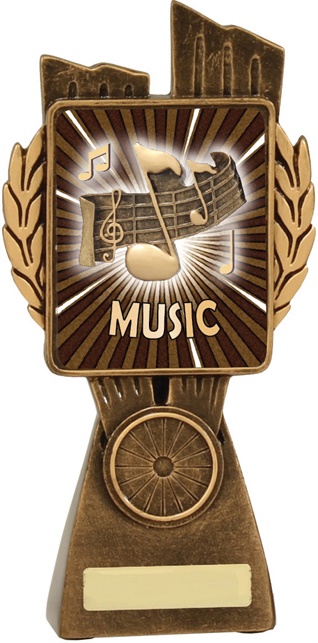 lr021a_discount-music-trophies.jpg