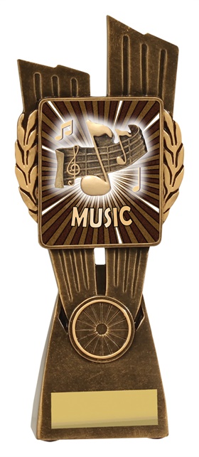 lr021a_discount-music-trophies.jpg