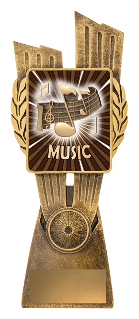 lr021a_discount-music-trophies.jpg