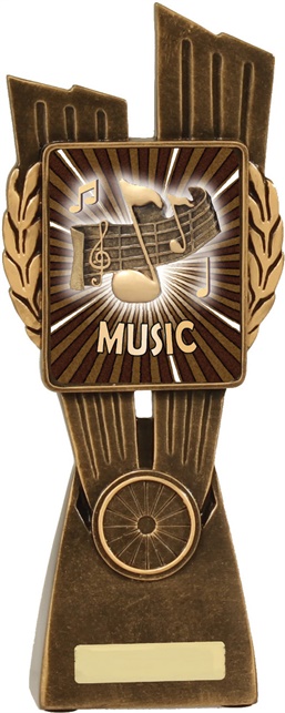 lr021a_discount-music-trophies.jpg