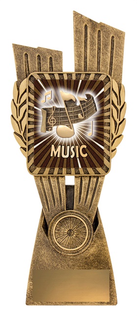 lr021a_discount-music-trophies.jpg