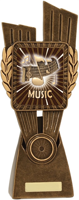 lr021a_discount-music-trophies.jpg