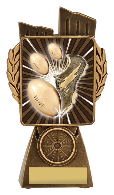 lr031a_discount-aussie-rules-afl-trophies.jpg