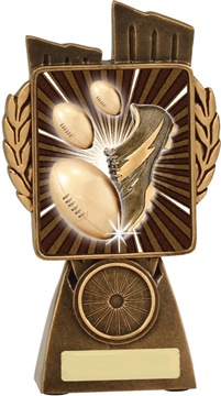 lr031a_discount-aussie-rules-afl-trophies.jpg