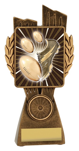 lr031a_discount-aussie-rules-afl-trophies.jpg