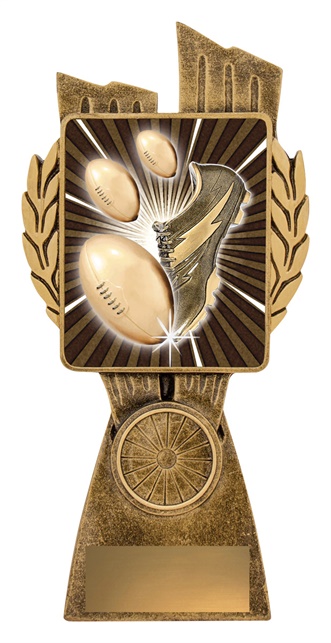 lr031a_discount-aussie-rules-afl-trophies.jpg
