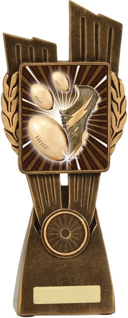 lr031a_discount-aussie-rules-afl-trophies.jpg